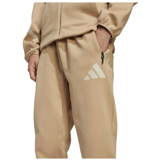 Adidas Παιδικό παντελόνι φόρμας Z.N.E. Pants
